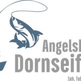 Angelshop-Dornseifer