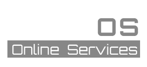 SAKNOS-Logo-weiss