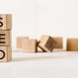 SEO-Suchmaschinenoptimierung von SAKNOS