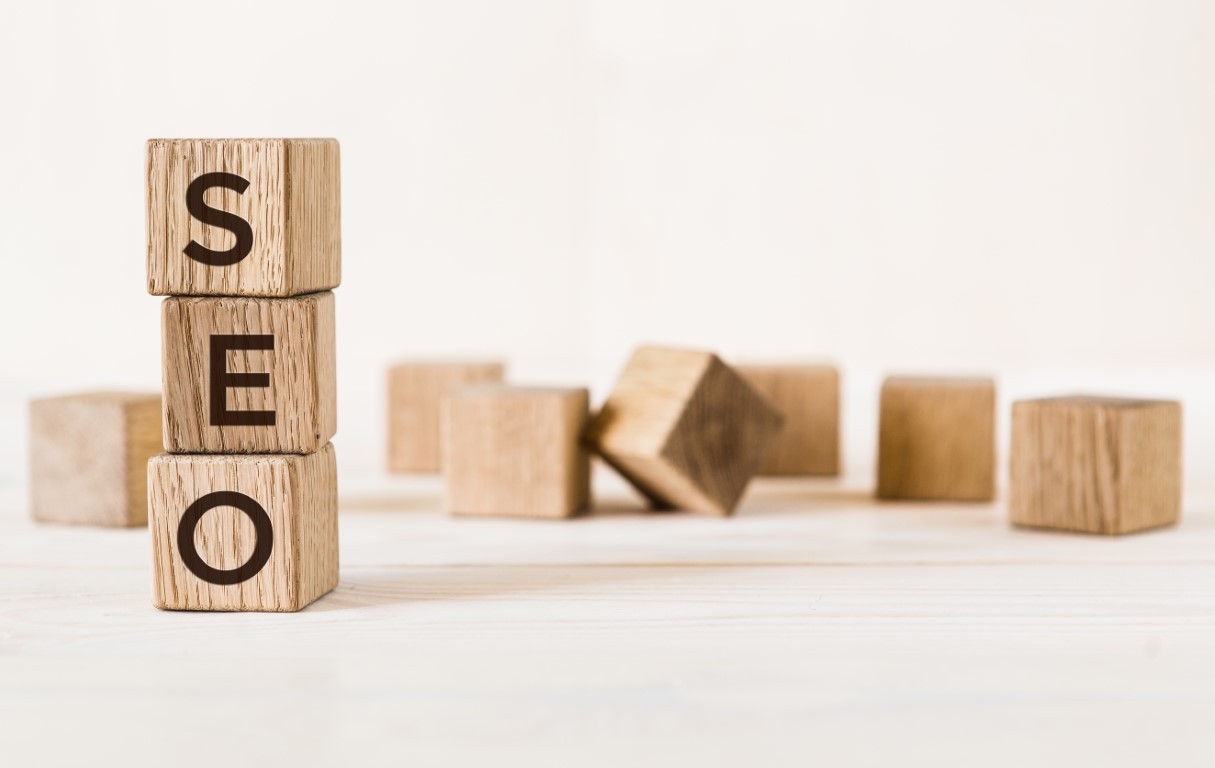 SEO – Warum es für Unternehmen unverzichtbar ist