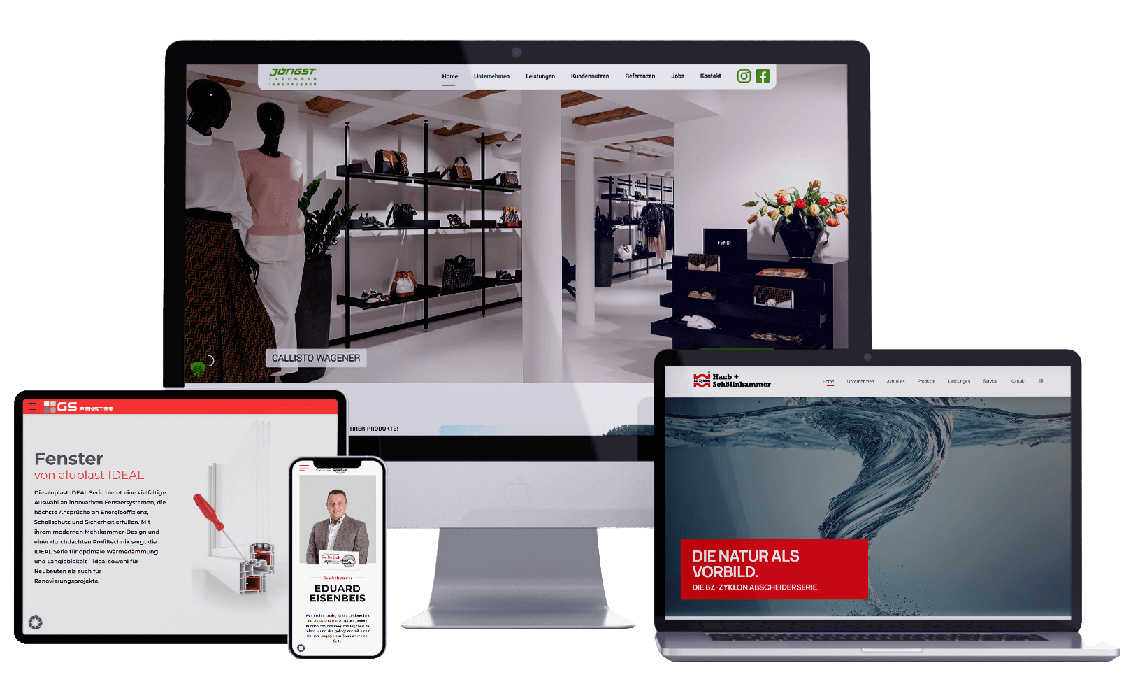 SAKNOS Header https://www.saknos.de/wp-content/uploads/2025/11/SAKNOS-Header-2.png