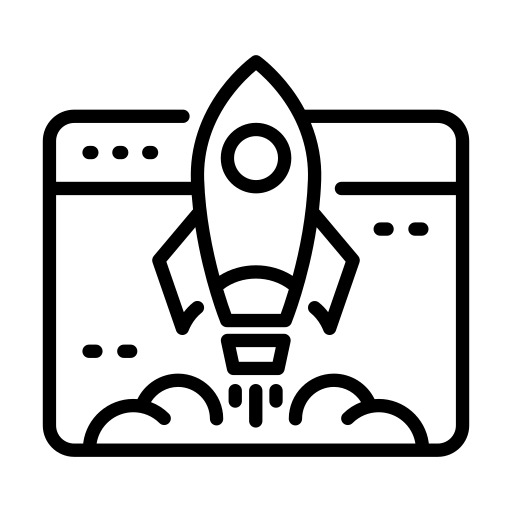 Webdesign in Siegen - Relaunch Webdesign in Siegen - Relaunch