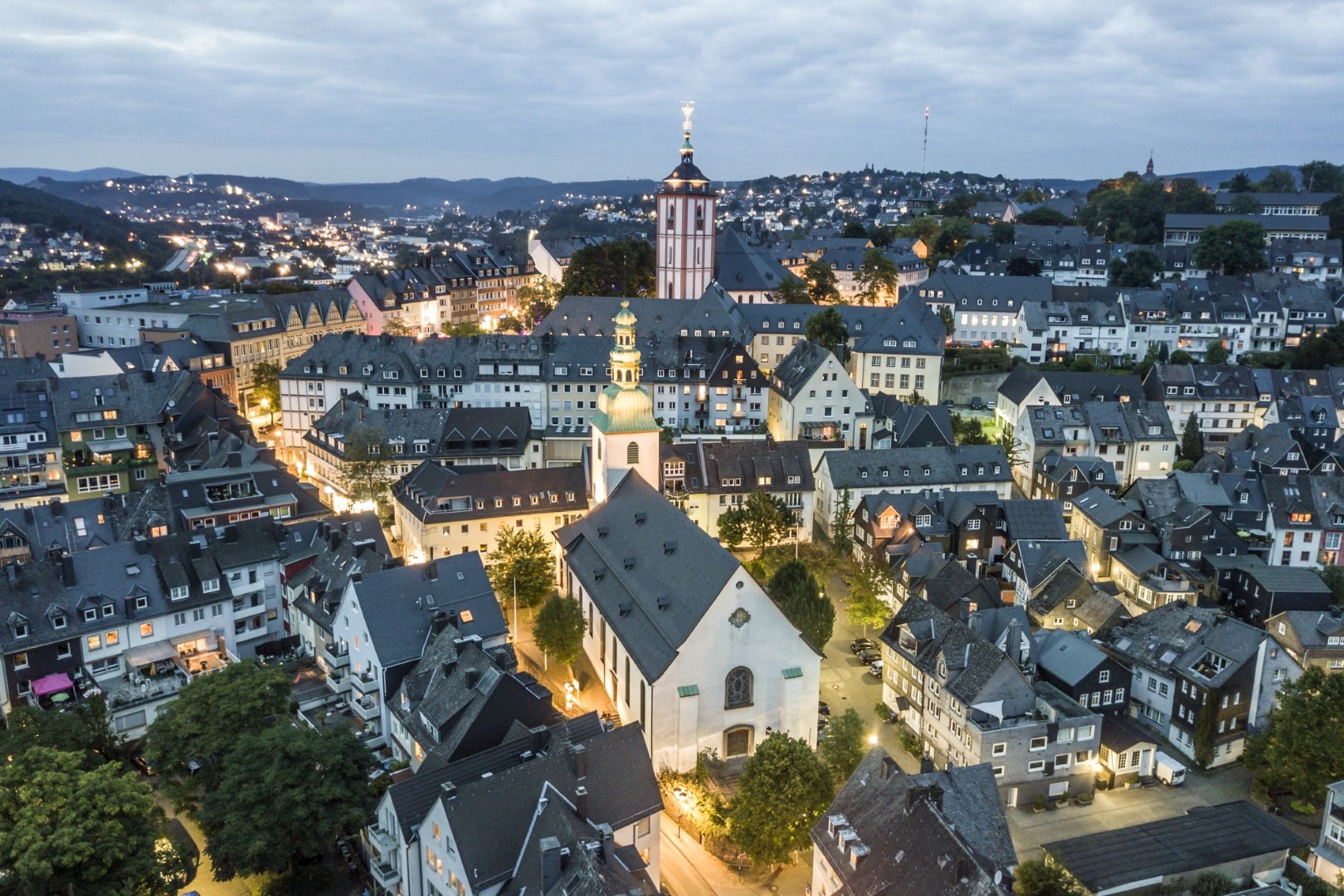 Wordpress Webdesign Siegen Wordpress Webdesign Siegen
