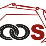 Loos Bauunternehmung