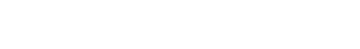 https://www.saknos.de/wp-content/uploads/2026/05/SAKNOS-Logo-Weiss-1.png