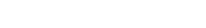 https://www.saknos.de/wp-content/uploads/2026/05/SAKNOS-Logo-Weiss300.png