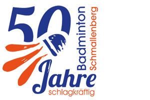 Badminton Schmallenberg Badminton Schmallenberg
