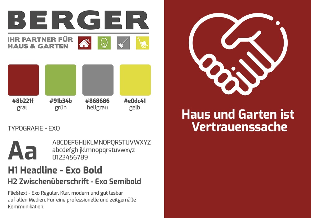 Designguide Designguide