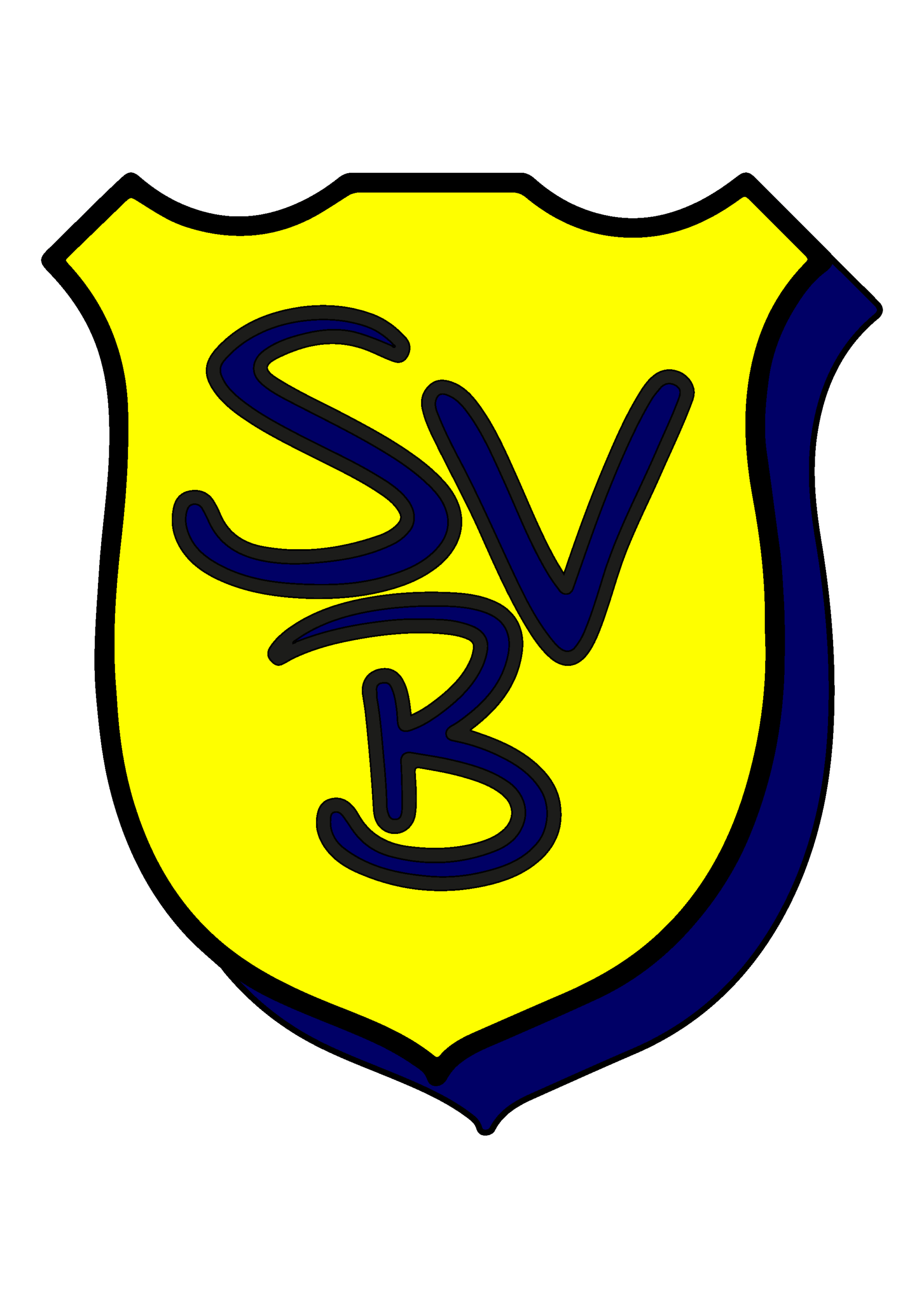 SV Buch SV Buch