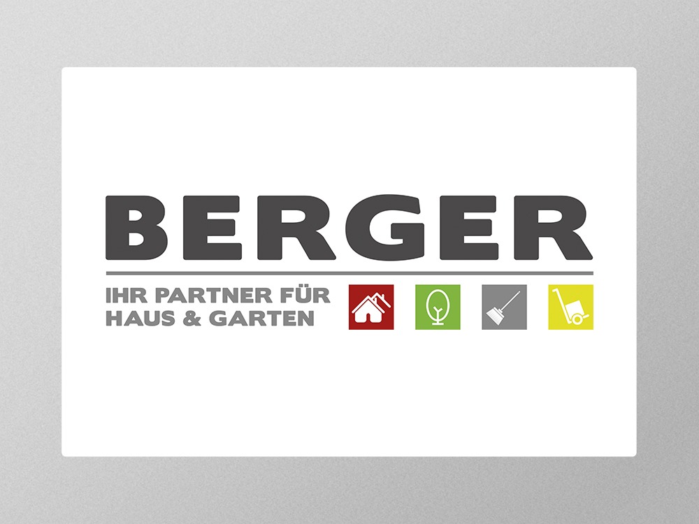 Logo Logo