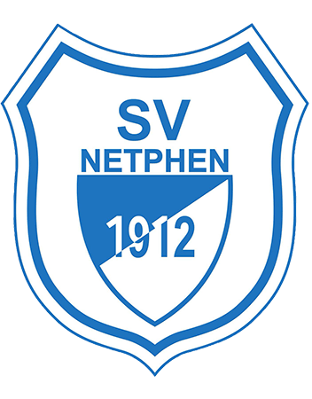 SV Netphen SV Netphen