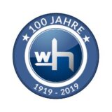 Will & Hahnenstein