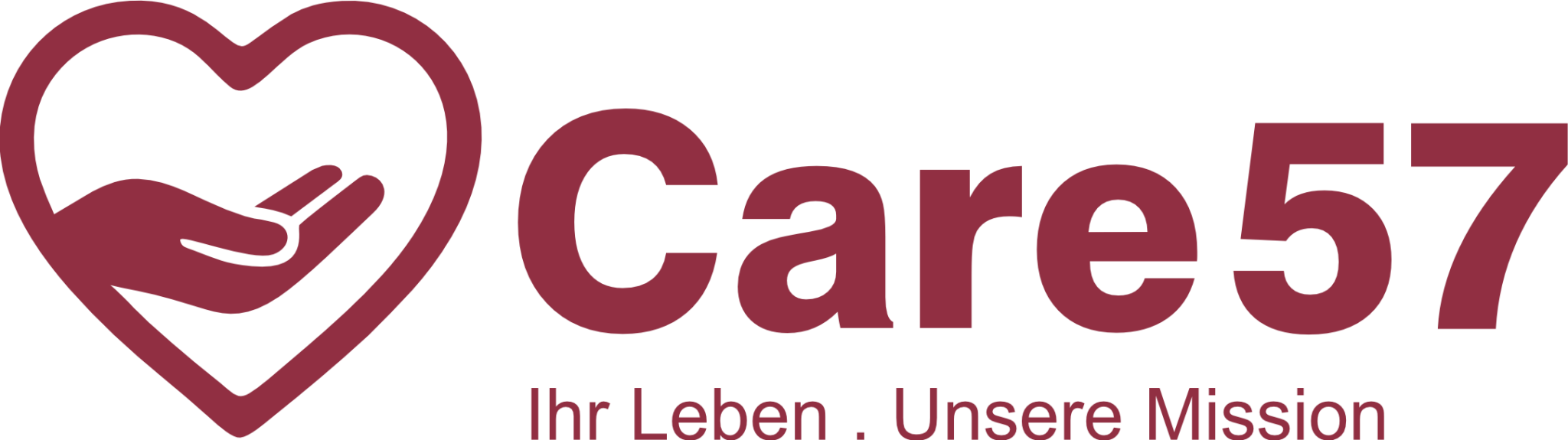 care57 Care57