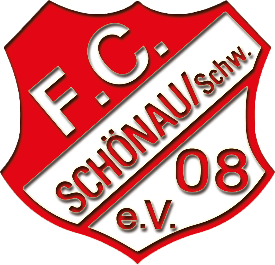 FC Schönau FC Schönau