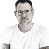 Sascha Knipp - SAKNOS