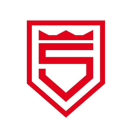 Sportfreunde Siegen Sportfreunde Siegen