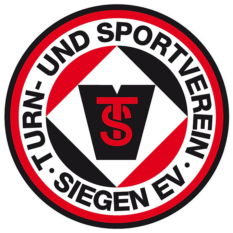 TSV Siegen TSV Siegen