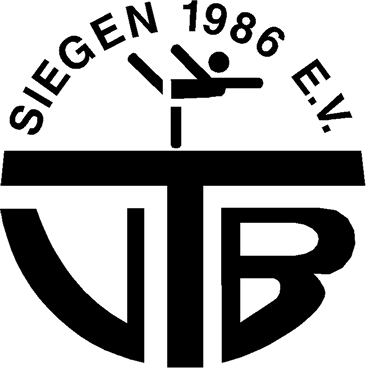 VTB Siegen VTB Siegen